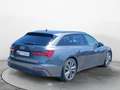 Audi A6 45 TFSI q. S-Tronic S-Line 2x, LED, AHK Gris - thumbnail 7