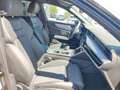 Audi A6 45 TFSI q. S-Tronic S-Line 2x, LED, AHK Gris - thumbnail 14