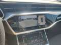 Audi A6 45 TFSI q. S-Tronic S-Line 2x, LED, AHK Gris - thumbnail 20