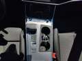 Audi A6 45 TFSI q. S-Tronic S-Line 2x, LED, AHK Grau - thumbnail 10