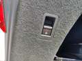 Audi A6 45 TFSI q. S-Tronic S-Line 2x, LED, AHK Gris - thumbnail 17