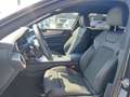 Audi A6 45 TFSI q. S-Tronic S-Line 2x, LED, AHK Gris - thumbnail 8