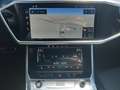 Audi A6 45 TFSI q. S-Tronic S-Line 2x, LED, AHK Gris - thumbnail 11