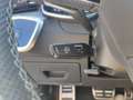 Audi A6 45 TFSI q. S-Tronic S-Line 2x, LED, AHK Gris - thumbnail 19