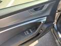 Audi A6 45 TFSI q. S-Tronic S-Line 2x, LED, AHK Gris - thumbnail 15