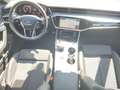 Audi A6 45 TFSI q. S-Tronic S-Line 2x, LED, AHK Gris - thumbnail 9
