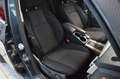 Mercedes-Benz GLK 200 CDI *AUTOMATIK*AHK*FACELIFT*SITZHZG* Grau - thumbnail 19