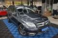 Mercedes-Benz GLK 200 CDI *AUTOMATIK*AHK*FACELIFT*SITZHZG* Grau - thumbnail 10