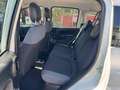 Fiat Panda 1.2 Easy (AUTOCARRO N1 4 POSTI) Blanco - thumbnail 9
