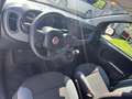 Fiat Panda 1.2 Easy (AUTOCARRO N1 4 POSTI) Blanco - thumbnail 11
