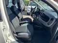 Fiat Panda 1.2 Easy (AUTOCARRO N1 4 POSTI) Blanco - thumbnail 15