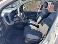 Fiat Panda 1.2 Easy (AUTOCARRO N1 4 POSTI) Blanco - thumbnail 13