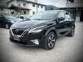 Nissan Qashqai 1.5 e-power N-Connecta 2wd-UNIPROPRIETARIO Noir - thumbnail 1