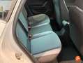 SEAT Arona 1.0 TSI Ecomotive S&S Xcellence 95 Blanco - thumbnail 12