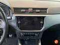 SEAT Arona 1.0 TSI Ecomotive S&S Xcellence 95 Blanco - thumbnail 9