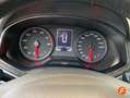 SEAT Arona 1.0 TSI Ecomotive S&S Xcellence 95 Blanco - thumbnail 29