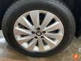 SEAT Arona 1.0 TSI Ecomotive S&S Xcellence 95 Blanco - thumbnail 20