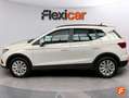 SEAT Arona 1.0 TSI Ecomotive S&S Xcellence 95 Blanco - thumbnail 5