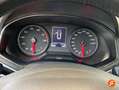 SEAT Arona 1.0 TSI Ecomotive S&S Xcellence 95 Blanco - thumbnail 7