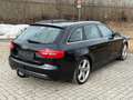Audi A4 2.0 TDI Attraction quattro Noir - thumbnail 6