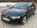 Audi A4 2.0 TDI Attraction quattro Noir - thumbnail 4