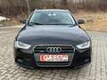 Audi A4 2.0 TDI Attraction quattro Noir - thumbnail 3