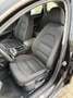 Audi A4 2.0 TDI Attraction quattro Noir - thumbnail 9