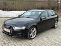 Audi A4 2.0 TDI Attraction quattro Noir - thumbnail 5