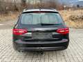 Audi A4 2.0 TDI Attraction quattro Noir - thumbnail 7