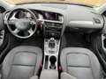 Audi A4 2.0 TDI Attraction quattro Noir - thumbnail 12
