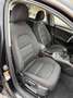 Audi A4 2.0 TDI Attraction quattro Noir - thumbnail 14
