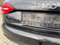 Audi A4 2.0 TDI Attraction quattro Noir - thumbnail 18