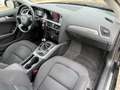 Audi A4 2.0 TDI Attraction quattro Noir - thumbnail 15