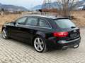 Audi A4 2.0 TDI Attraction quattro Noir - thumbnail 8