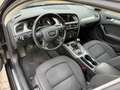 Audi A4 2.0 TDI Attraction quattro Noir - thumbnail 11