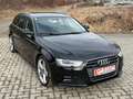 Audi A4 2.0 TDI Attraction quattro Noir - thumbnail 1