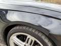 Audi A4 2.0 TDI Attraction quattro Noir - thumbnail 16