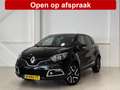 Renault Captur 1.2 TCe Dynamique 120PK | 4 cilinder | Trekhaak | Schwarz - thumbnail 1