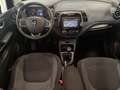 Renault Captur 1.2 TCe Dynamique 120PK | 4 cilinder | Trekhaak | Schwarz - thumbnail 9