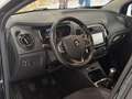 Renault Captur 1.2 TCe Dynamique 120PK | 4 cilinder | Trekhaak | Schwarz - thumbnail 5
