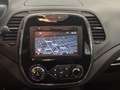 Renault Captur 1.2 TCe Dynamique 120PK | 4 cilinder | Trekhaak | Schwarz - thumbnail 18