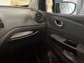 Renault Captur 1.2 TCe Dynamique 120PK | 4 cilinder | Trekhaak | Schwarz - thumbnail 13