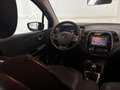Renault Captur 1.2 TCe Dynamique 120PK | 4 cilinder | Trekhaak | Schwarz - thumbnail 15