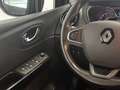 Renault Captur 1.2 TCe Dynamique 120PK | 4 cilinder | Trekhaak | Schwarz - thumbnail 11