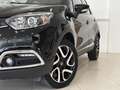 Renault Captur 1.2 TCe Dynamique 120PK | 4 cilinder | Trekhaak | Schwarz - thumbnail 2
