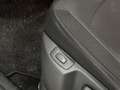 Renault Captur 1.2 TCe Dynamique 120PK | 4 cilinder | Trekhaak | Schwarz - thumbnail 26