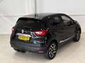 Renault Captur 1.2 TCe Dynamique 120PK | 4 cilinder | Trekhaak | Schwarz - thumbnail 8
