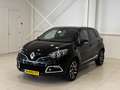 Renault Captur 1.2 TCe Dynamique 120PK | 4 cilinder | Trekhaak | Schwarz - thumbnail 21