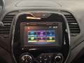 Renault Captur 1.2 TCe Dynamique 120PK | 4 cilinder | Trekhaak | Schwarz - thumbnail 16
