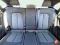 Audi Q3 S line 35 TDI 110kW (150CV) S tronic Rouge - thumbnail 11